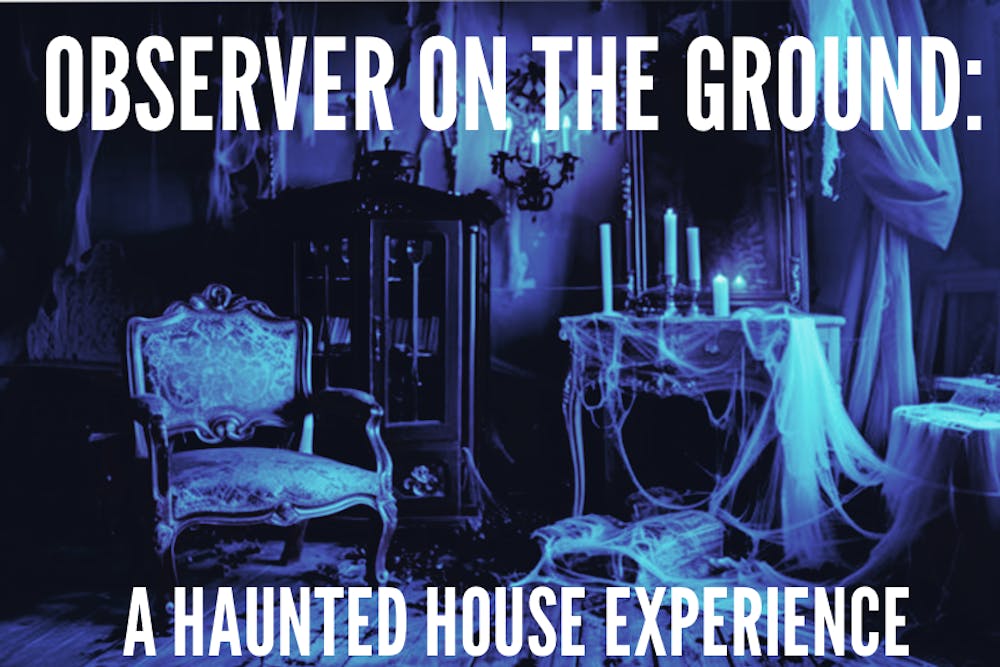 tobias_haunted_webgraphic