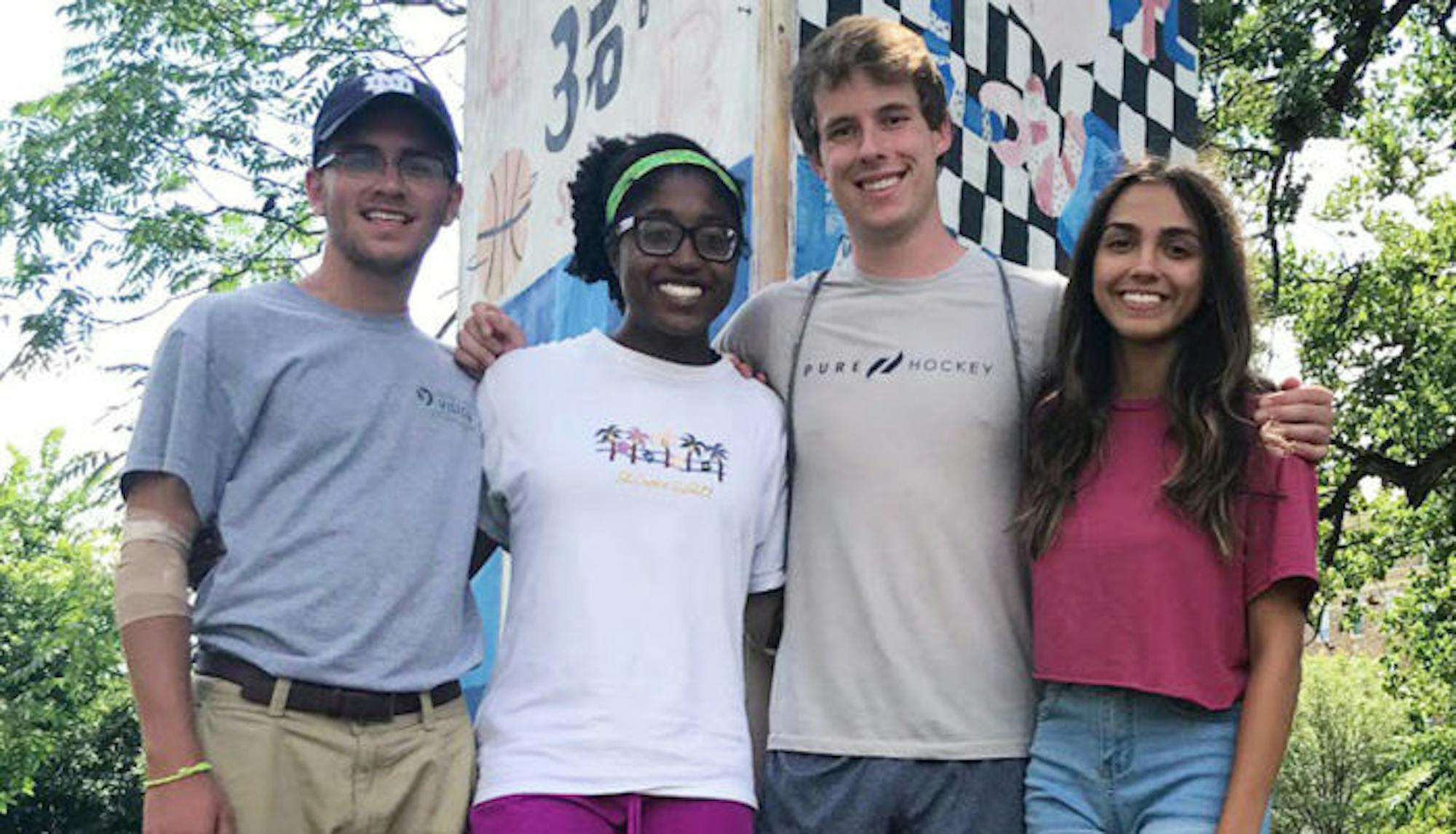 1534806246-26319f50fb880ff-700x401