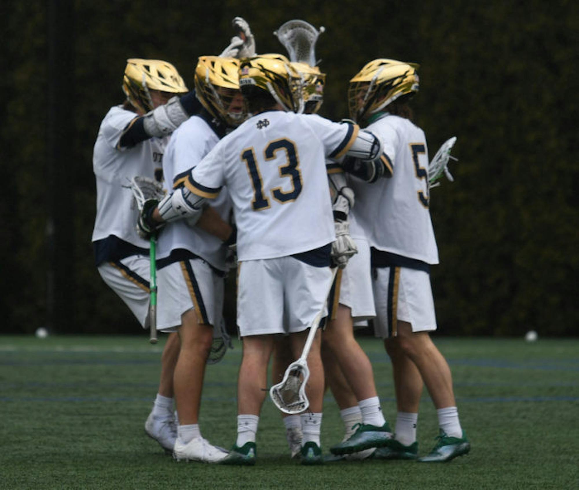 1680722382-c8da0e35fec0a14-700x592