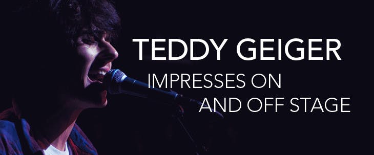 teddy_geiger_WEB