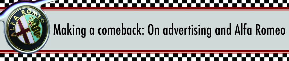 1487023138-39709c59a12b935