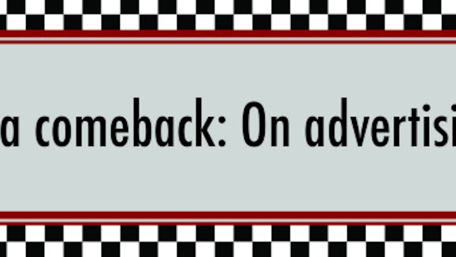 1487023138-39709c59a12b935