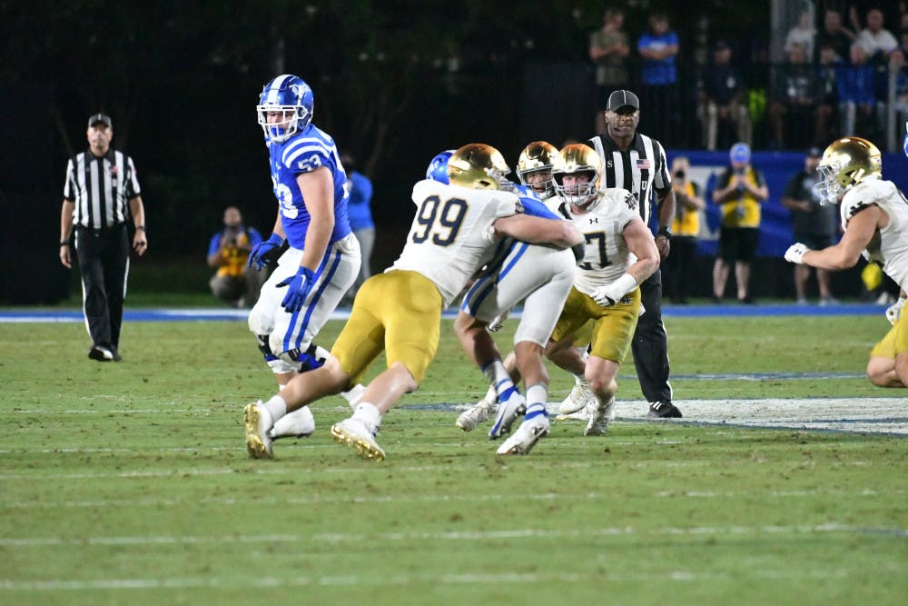 1697138550-e5d155162e0c9d0