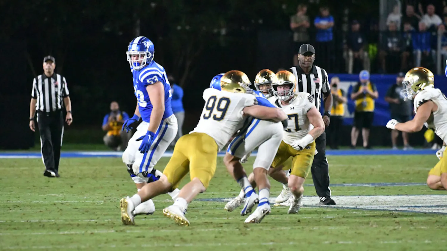 1697138550-e5d155162e0c9d0