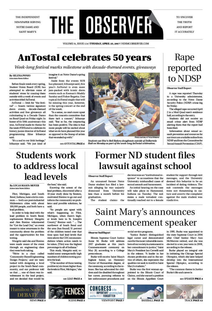 1493087800-12f99f825625e7f