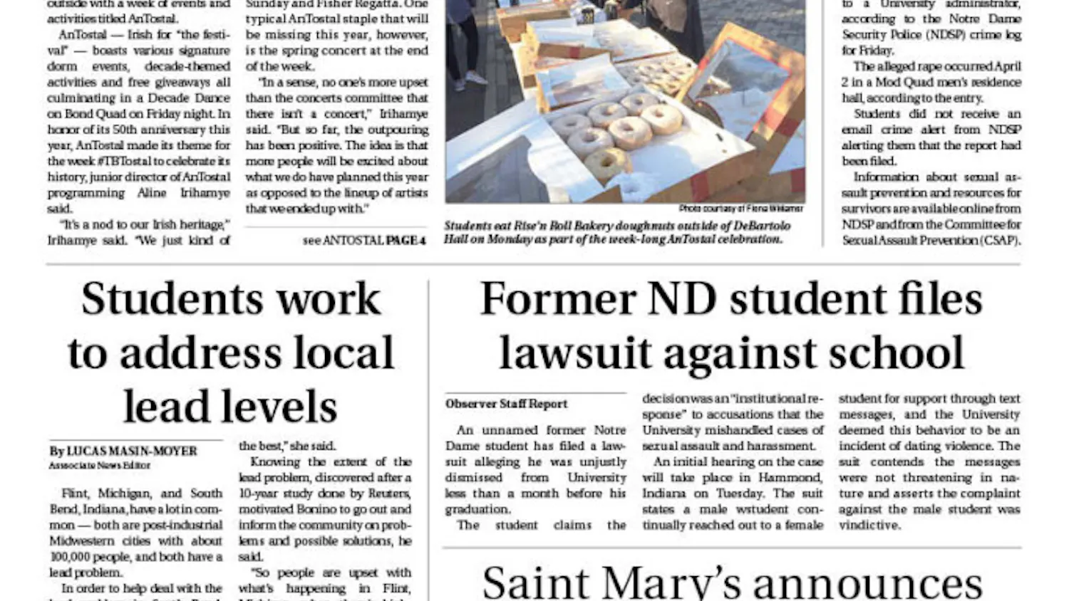 1493087800-12f99f825625e7f