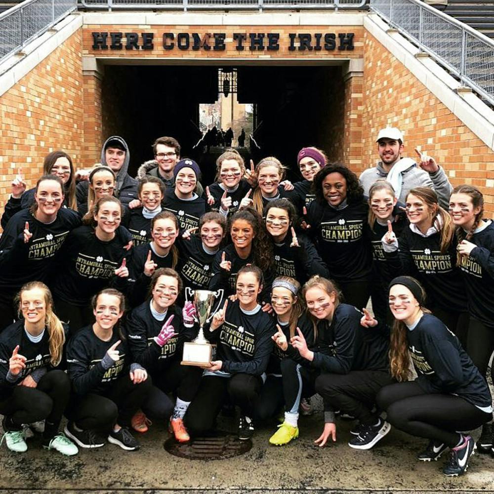 1569464008-c55e7732f8ee238