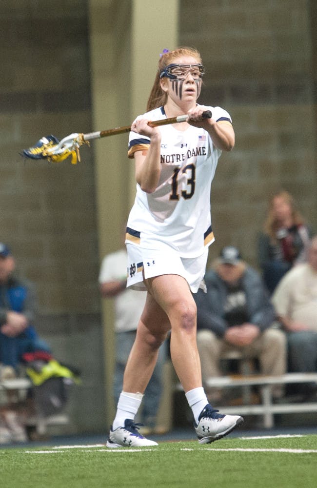 1553643329-11a2d0068606ae2