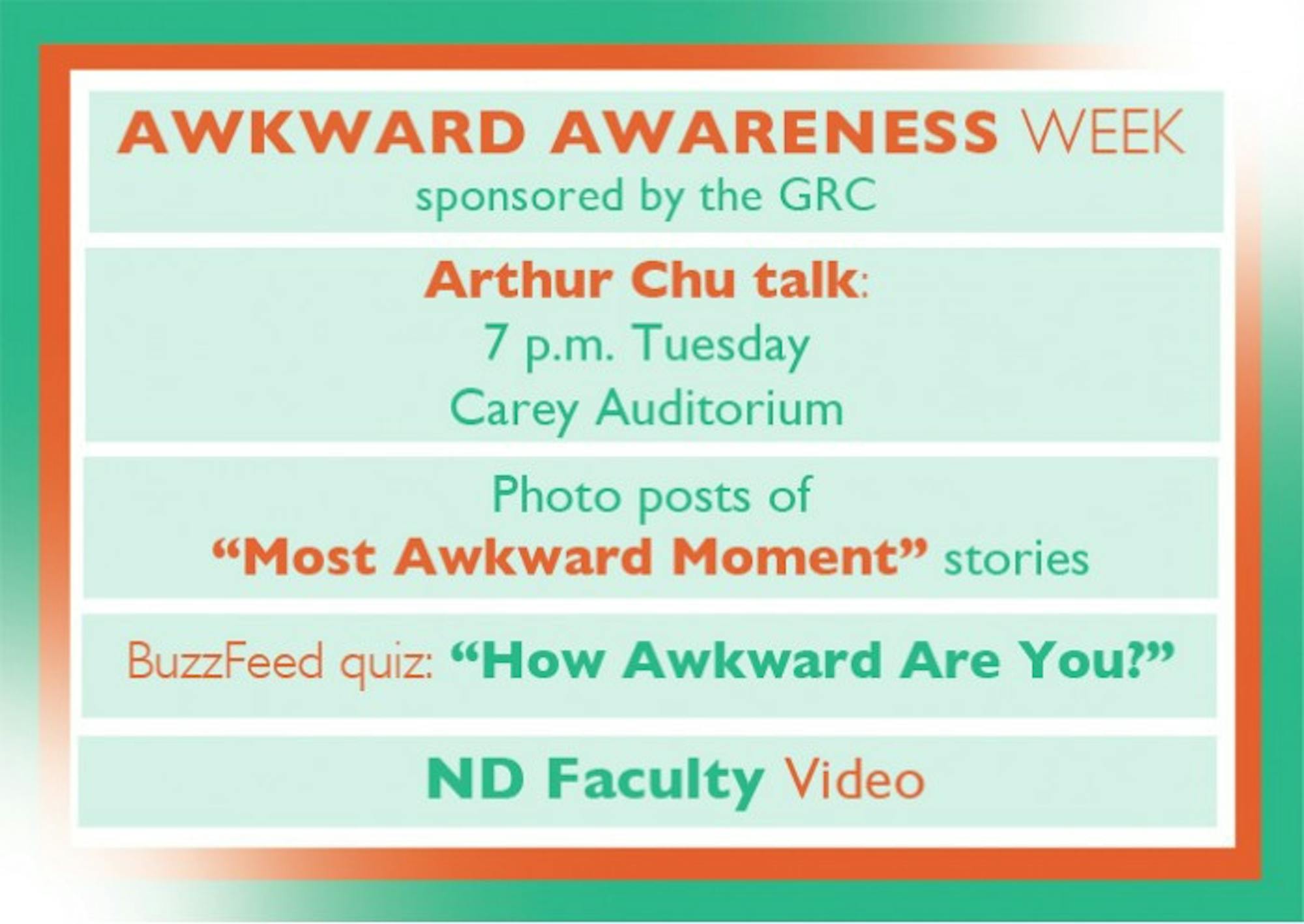 Awkward Awareness Week Graphic WEB