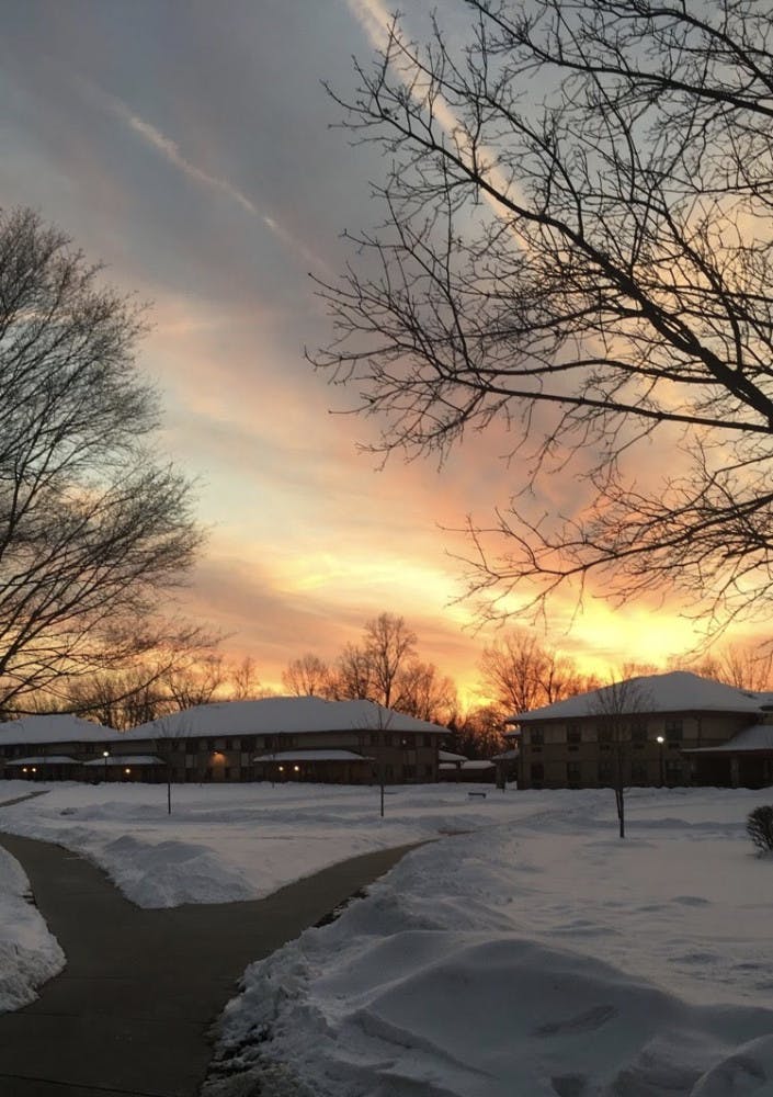 1584377413-c521d0bb270b6a9