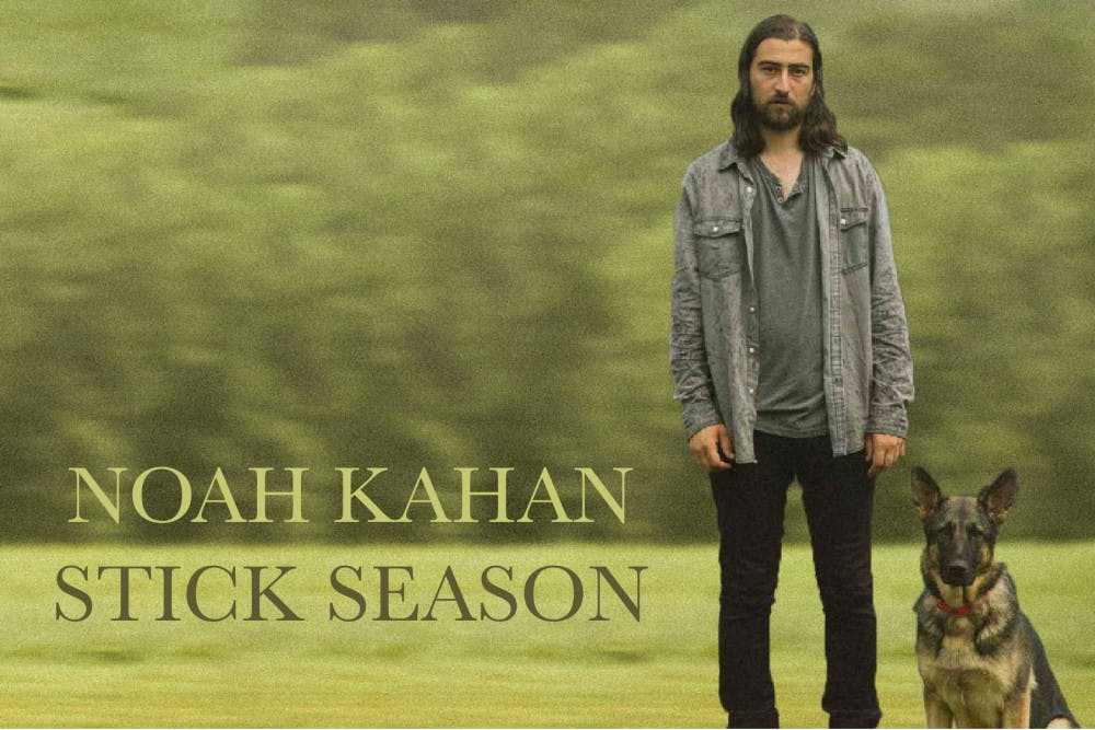 1679405999-54247f47ea37b1a