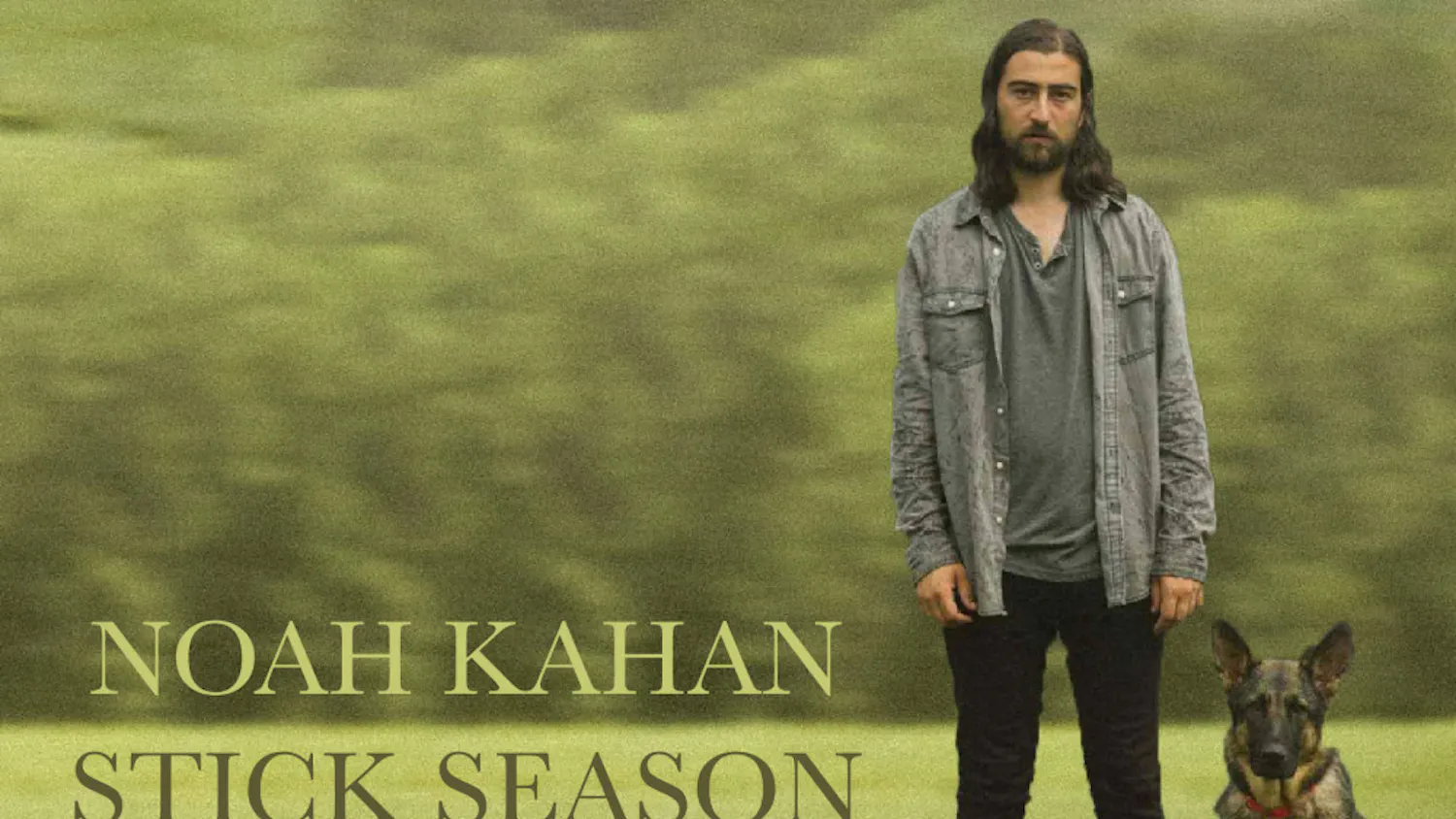 1679405999-54247f47ea37b1a