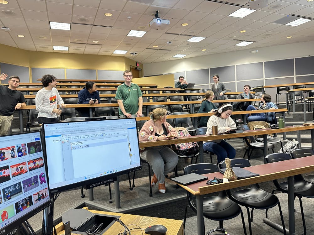 1700063611-db398f876ee944a