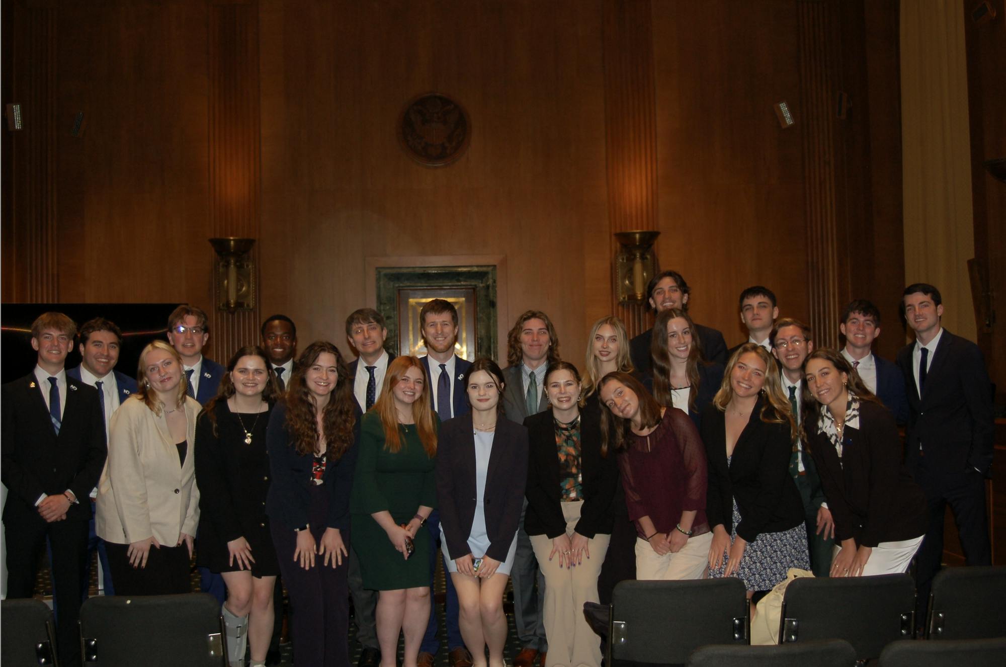 Screenshot 2025-04-06 at 9.39.17 PM.png