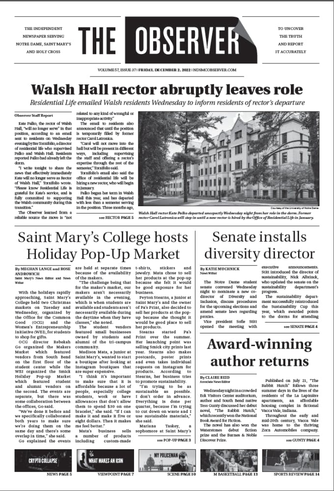 1679406818-9c389ebe28085ac