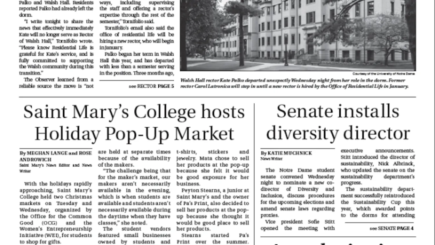 1679406818-9c389ebe28085ac