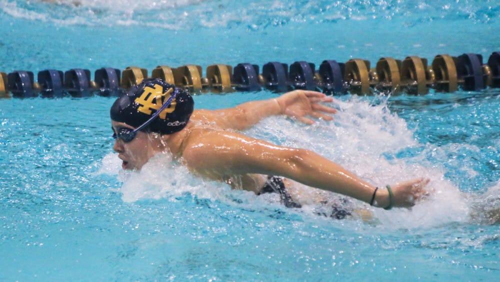 1519168079-540b9d4b77fb083