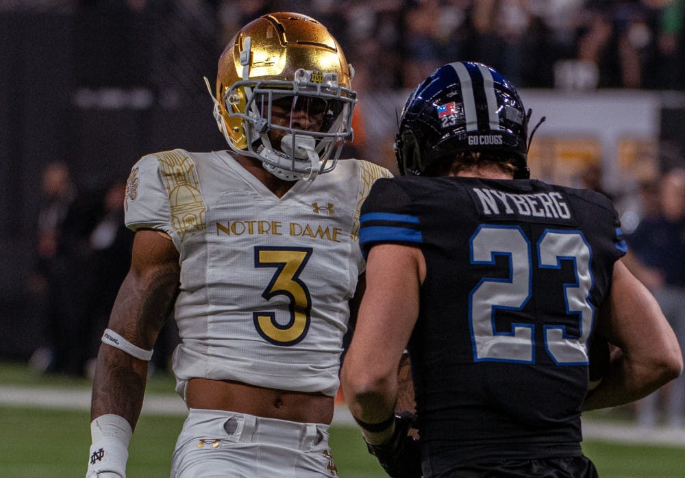 1679404764-d5642f13afc0536