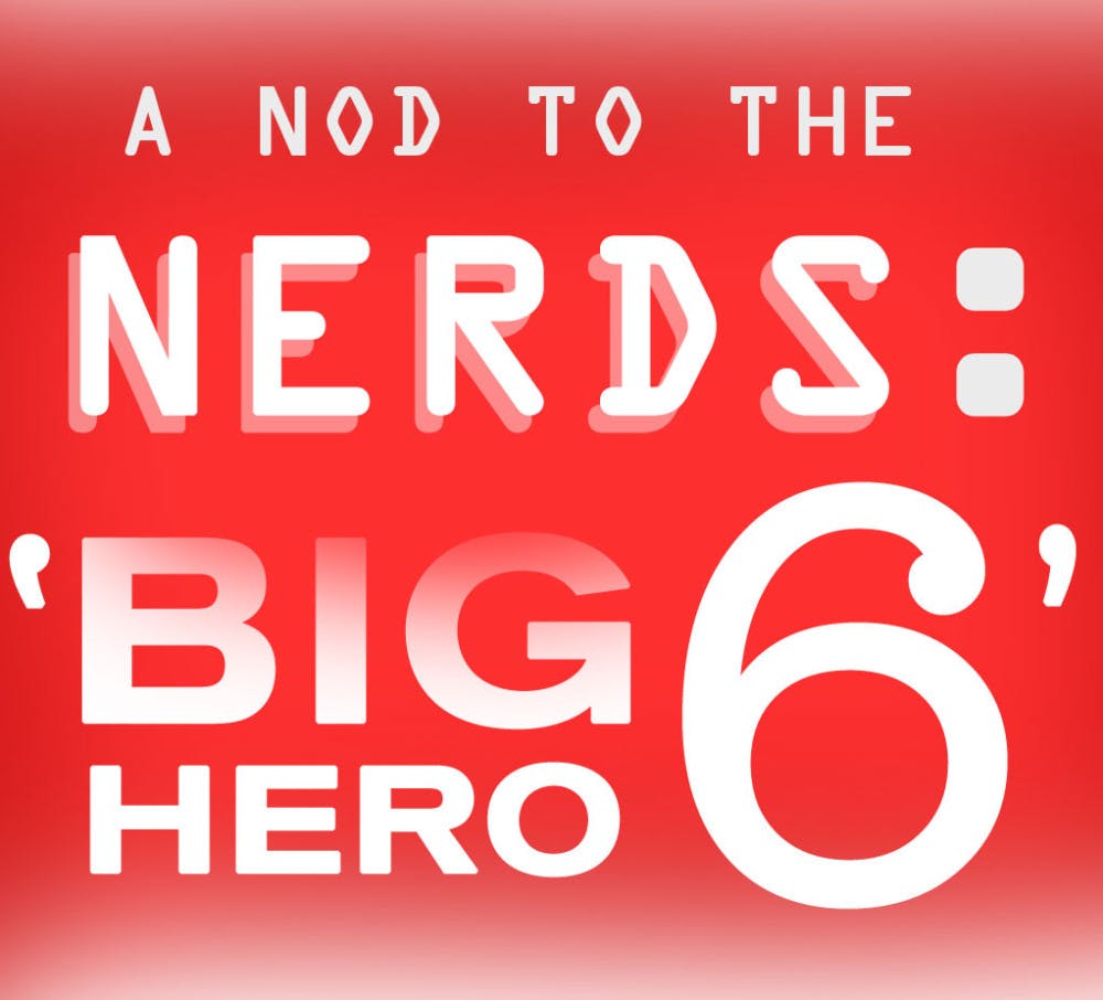 1415742974-e0be41c5cd70be4