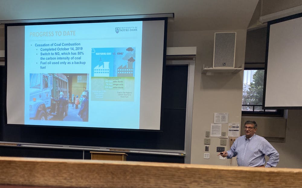 1632864417-023bc0621fb5add