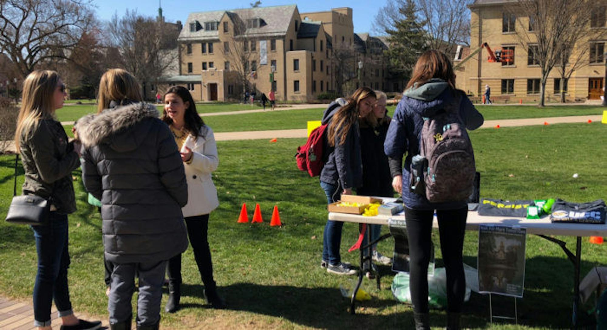 1554946023-04ee1309e7275b3-700x381