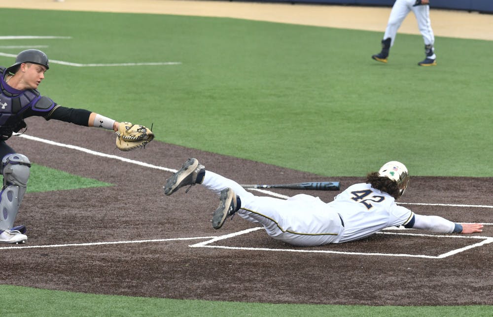 1681674447-e4cfa7d89e3e436