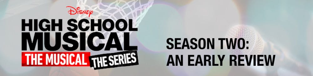 1620683488-6c7024346b01c9e