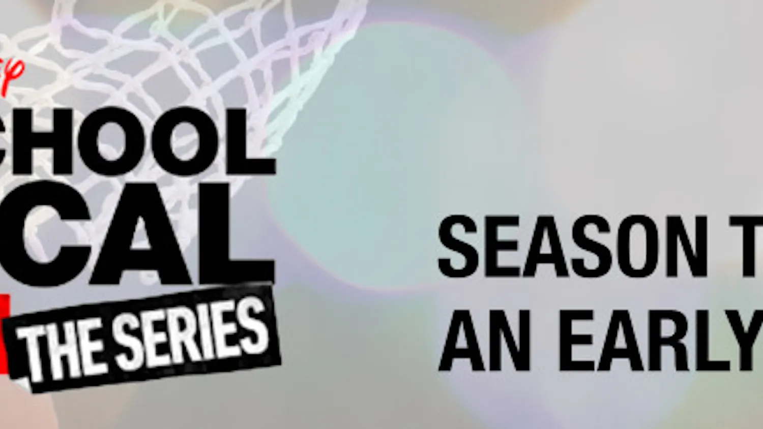 1620683488-6c7024346b01c9e