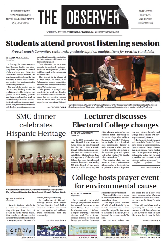 1570070615-93d5d086572878d