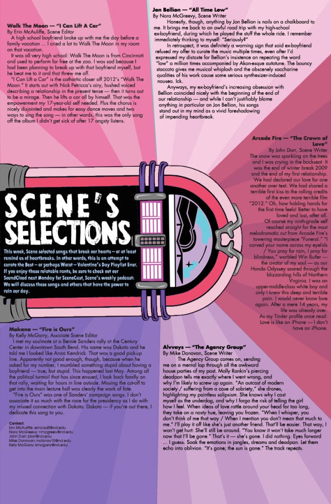 1487021736-f4e3732a9c1d650