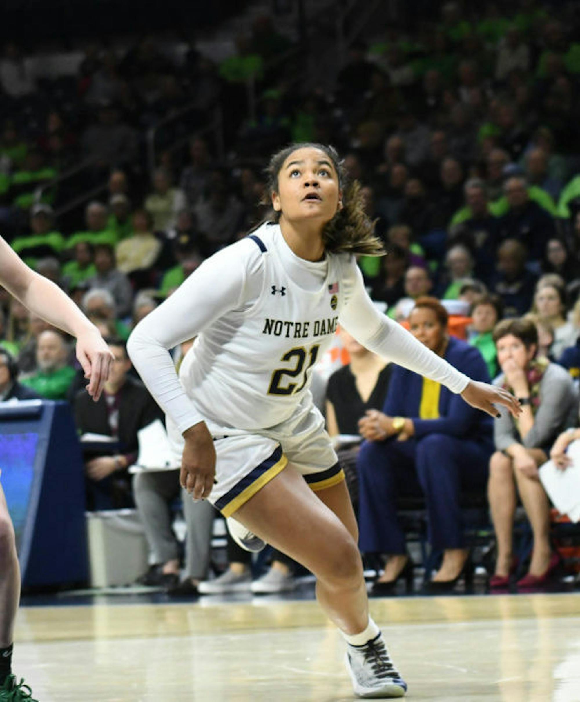 1574648675-d83ca35c5571993-578x700