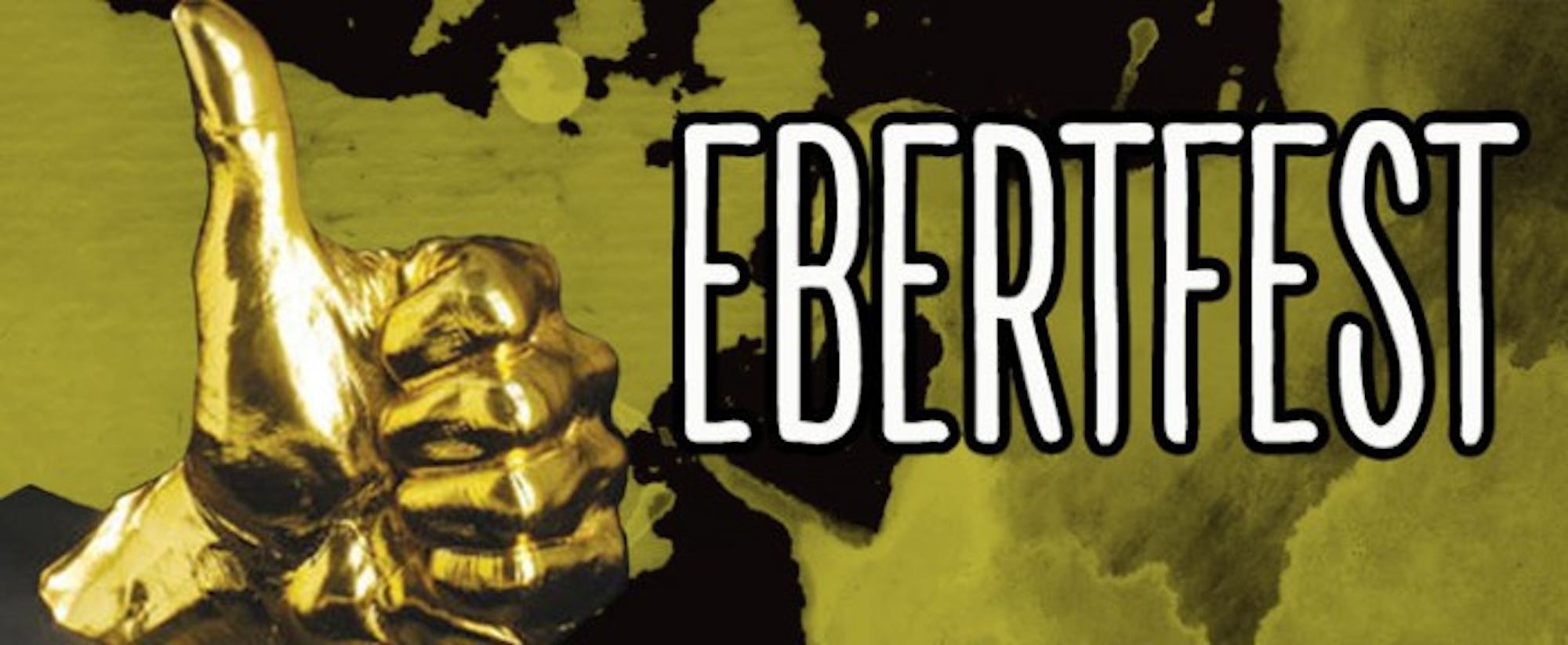 Ebertfest WEB