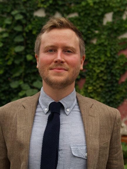 1645035912-de43dbdab671bf4