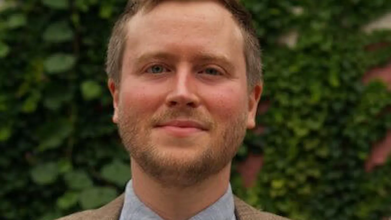 1645035912-de43dbdab671bf4