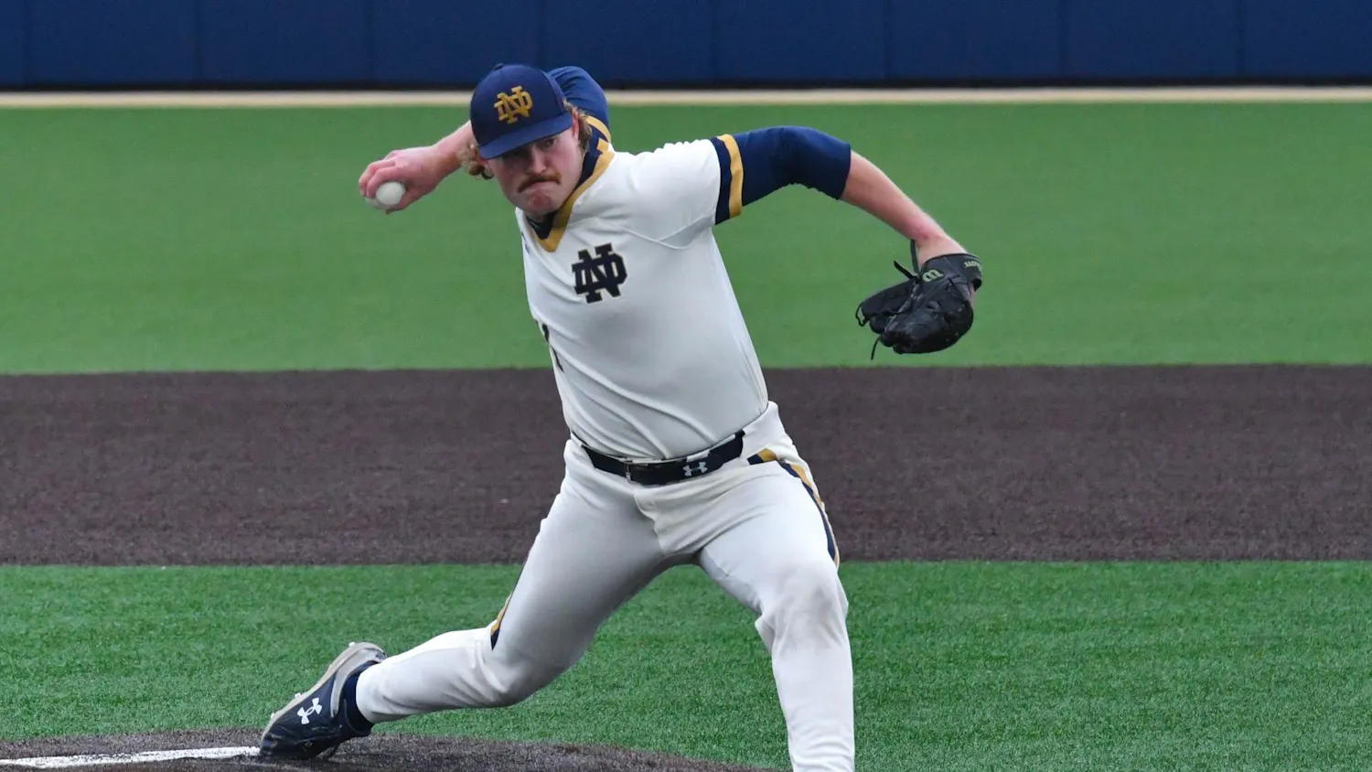 20230419,Meghan Lange, Golden Dome, PHOTOSHOPED-3.JPG