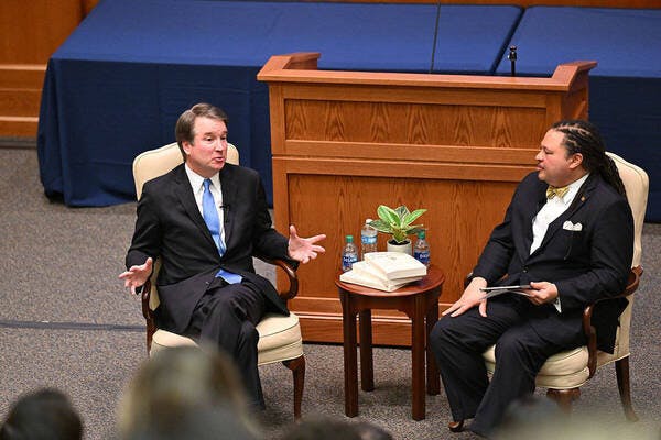 1680093436-9a1336d9859f1ae