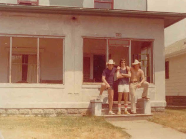 1615935517-d018ce0f08c0f40