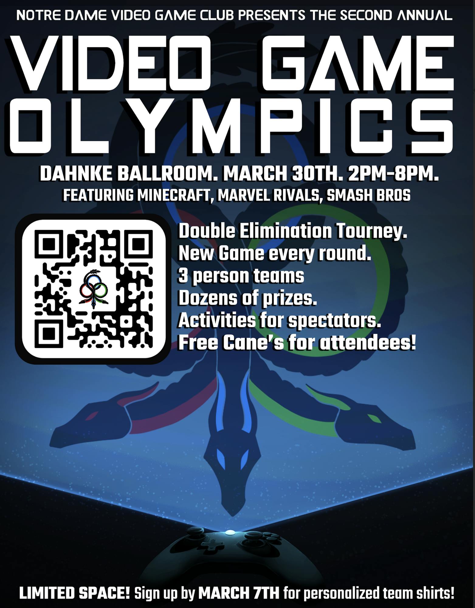 Screenshot 2025-03-23 at 8.30.01 PM.png