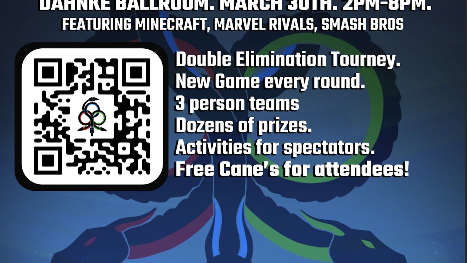 Screenshot 2025-03-23 at 8.30.01 PM.png