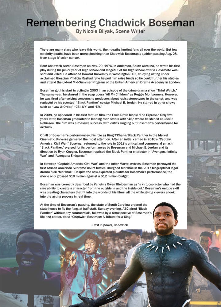 1599086433-55c8c2beecb60df