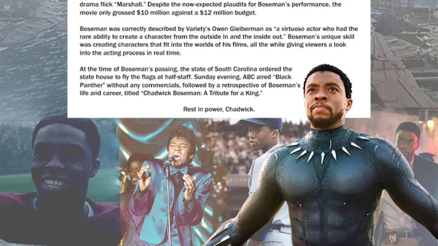 1599086433-55c8c2beecb60df