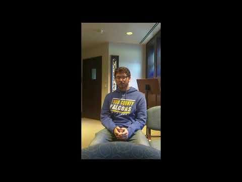 1567990544-cfcd208495d565e