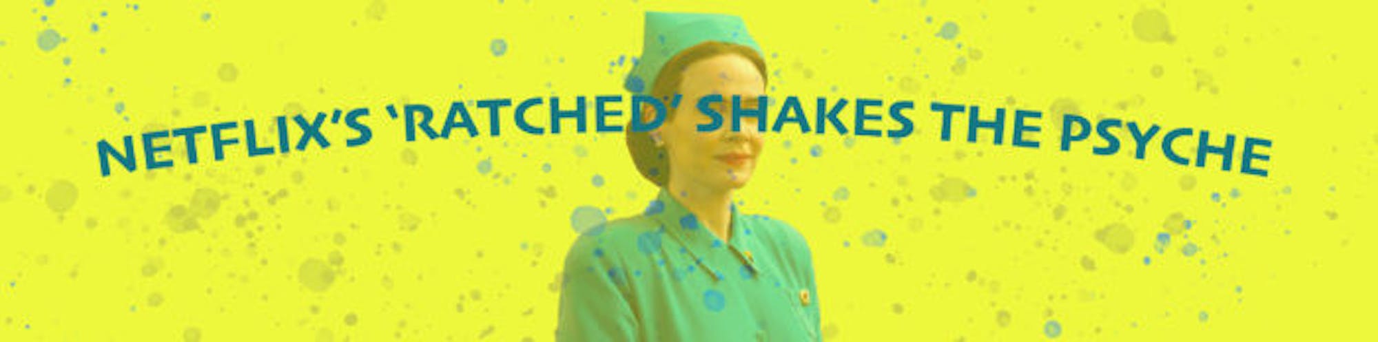 1601598137-9603a9215851f69-700x174