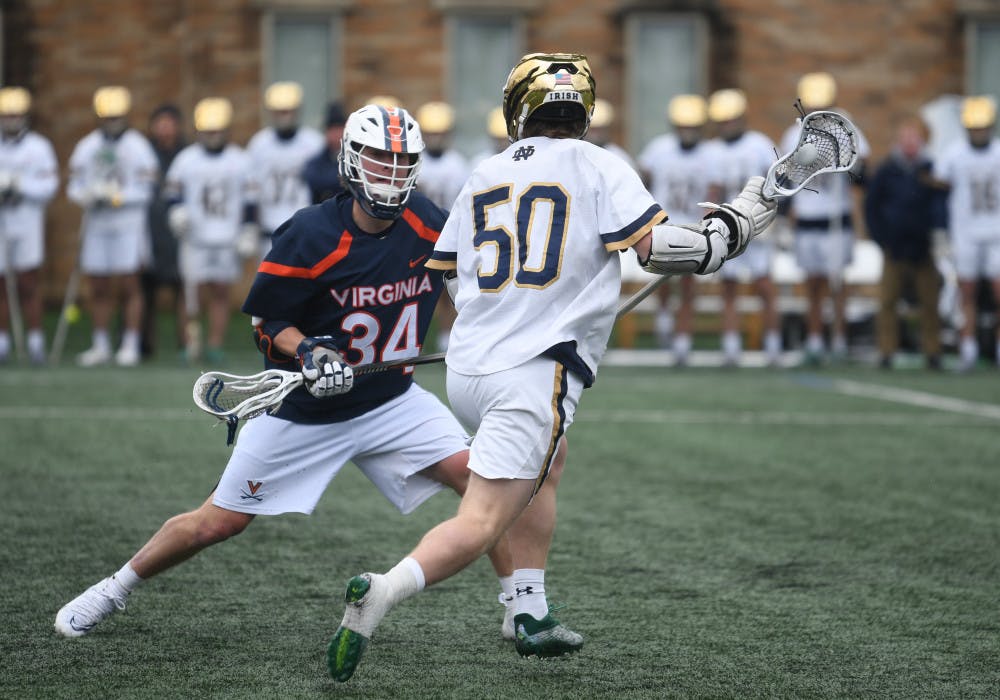 1680116154-80913f47609ec52