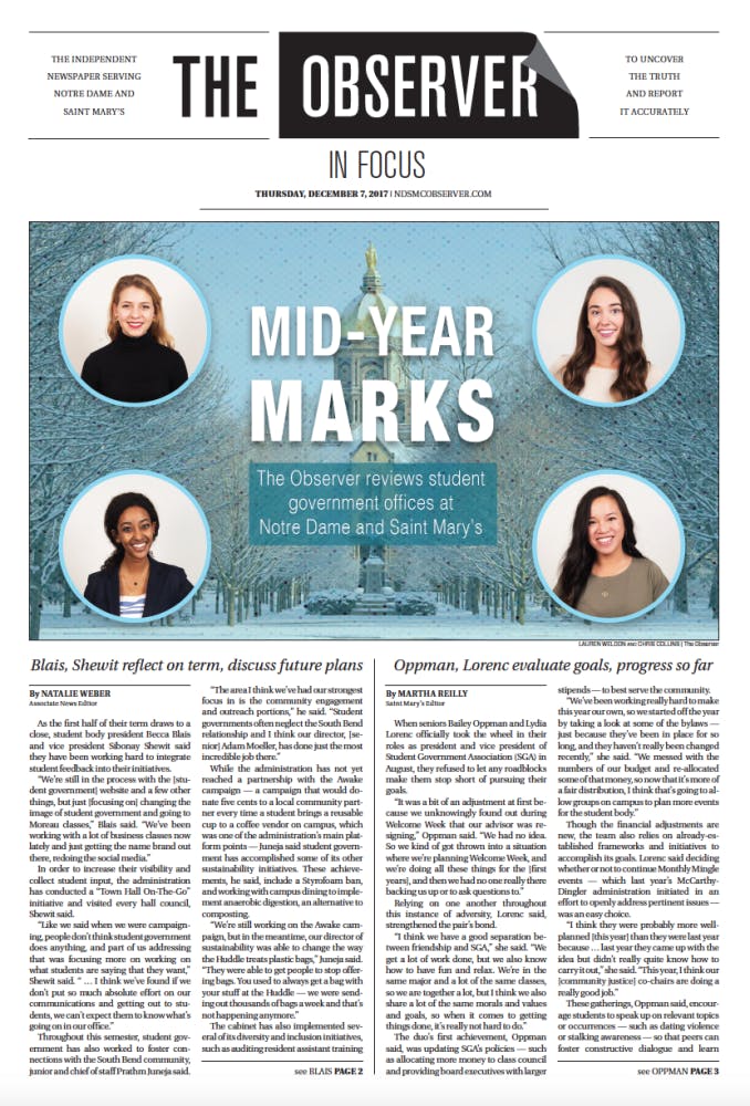 1512622476-0cabc8f4d42018d