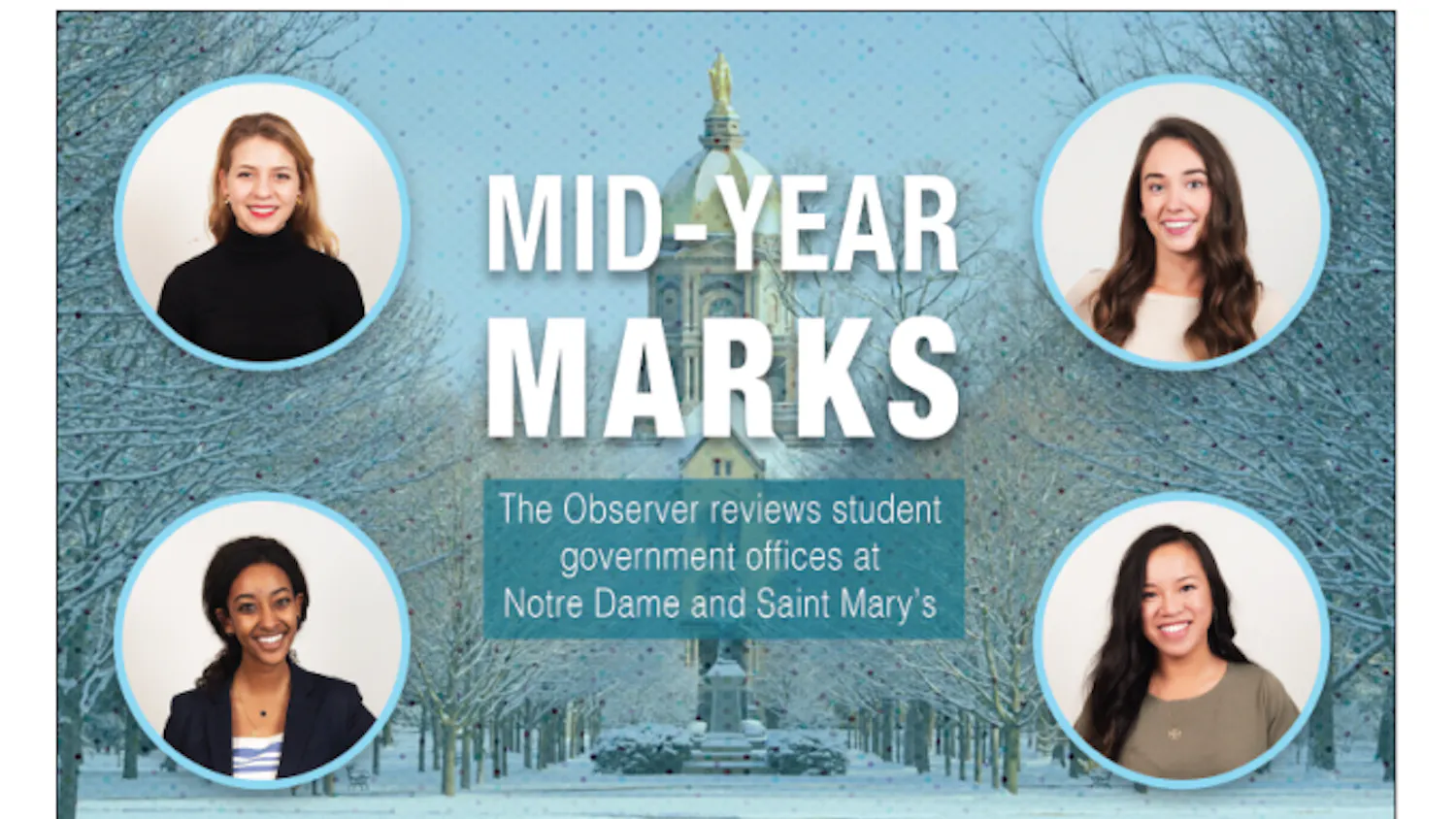 1512622476-0cabc8f4d42018d