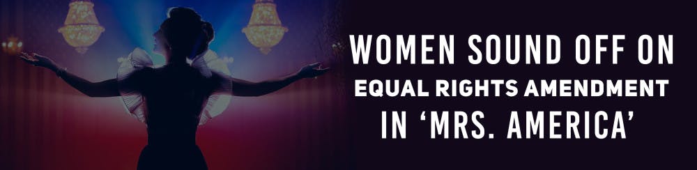 1587507276-a31471562332572