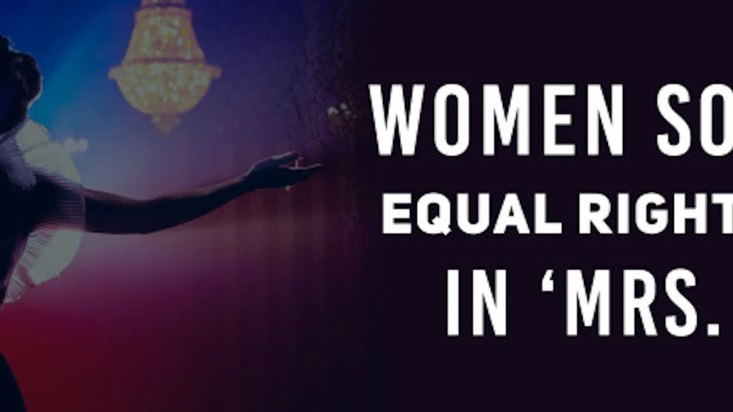 1587507276-a31471562332572