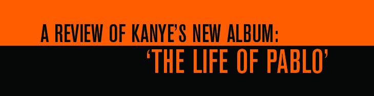 1455746841-1f7bf6495e84f7c