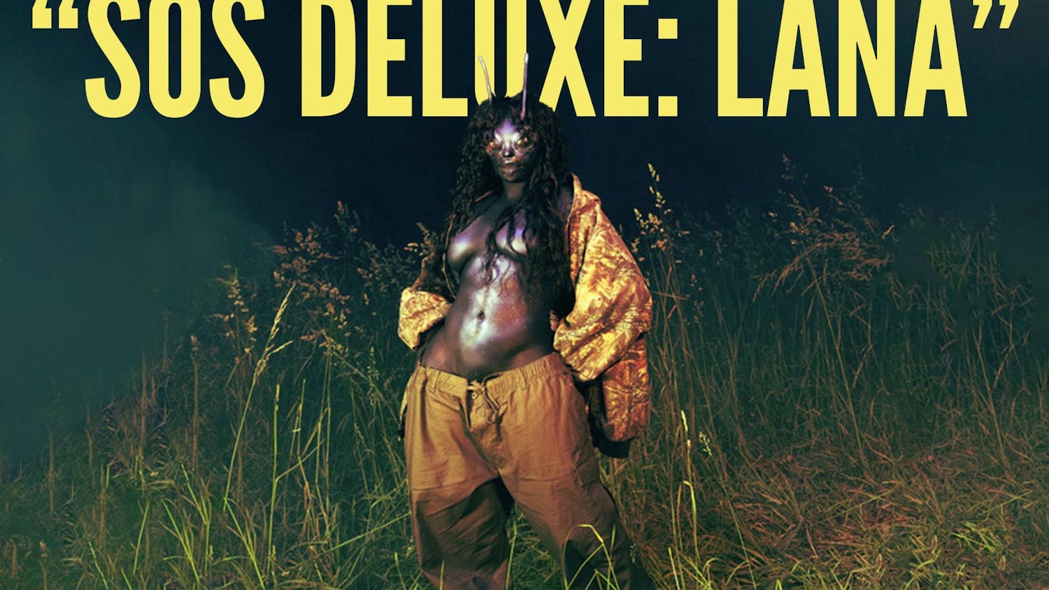 _SOS DELUXE_ Web.jpg